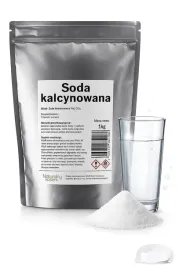 soda-kalcynowana-solup-1kg-naturalny-uniwersalny-do-czyszczenia-i-prania
