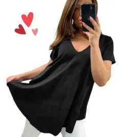 luzna-tunika-z-kola-wiskoza-wygodna-lekka-zwiewna-falbana-46-48-3xl-4xl