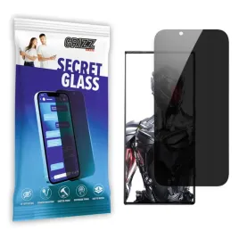 szklo-prywatyzujace-grizzglass-secretglass-do-zte-nubia-red-magic-8-pro
