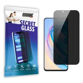 szklo-prywatyzujace-grizzglass-secretglass-do-honor-x8a