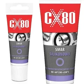 cx80-smar-silikonowy-do-tworzyw-sztucznych-plastiku-gumy-powloka-40g-cx-80