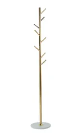 wieszak-do-przedpokoju-stojacy-na-ubrania-zloty-w10-fx