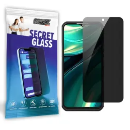 szklo-prywatyzujace-grizzglass-secretglass-do-oukitel-wp39