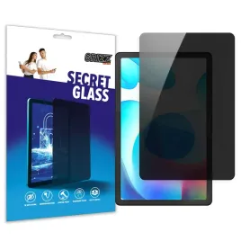 szklo-prywatyzujace-grizzglass-secretglass-do-realme-pad-mini