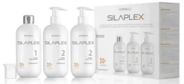 montibello-silaplex-kit-no12x-no2-3x-500-ml