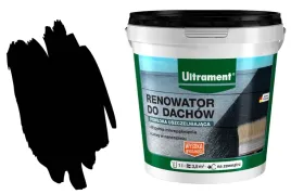 ultrament-renowator-do-dachow-i-papy-1l