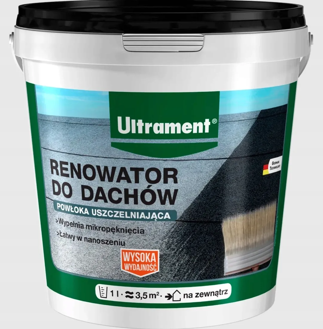ultrament-renowator-do-dachow-i-papy-1l