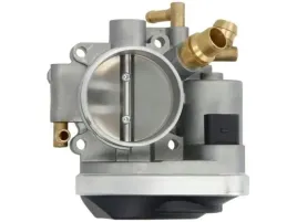 przepustnica-powietrza-przepustnica-powietrza-pasuje-do-chevrolet-cruze