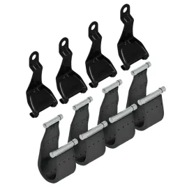 nordrive-kit-f2-zestaw-mocujacy-na-relingi-otwarte-citroen-c4-cactus