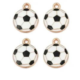 zawieszka-emaliowana-charms-pilka-17x13-5x2mm-do-bizuterii-brelokow-4szt