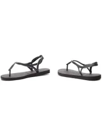 havaianas-sandaly-japonki-czarne-lato-39-40-z-b