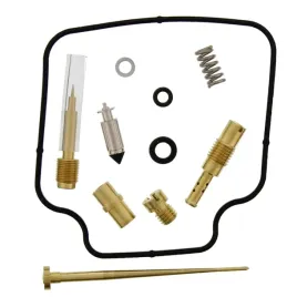 zestaw-naprawczy-gaznika-keyster-do-honda-xbr-500-kola-odlewane-xbr-500-s