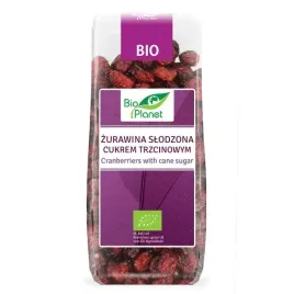 bio-planet-zurawina-slodzona-cukrem-trzcinowym-bio-or-bio-planet