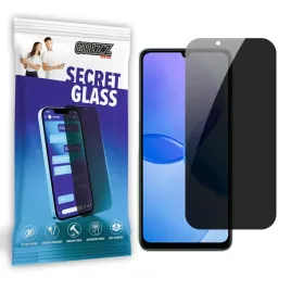 szklo-prywatyzujace-grizzglass-secretglass-do-xiaomi-redmi-13r
