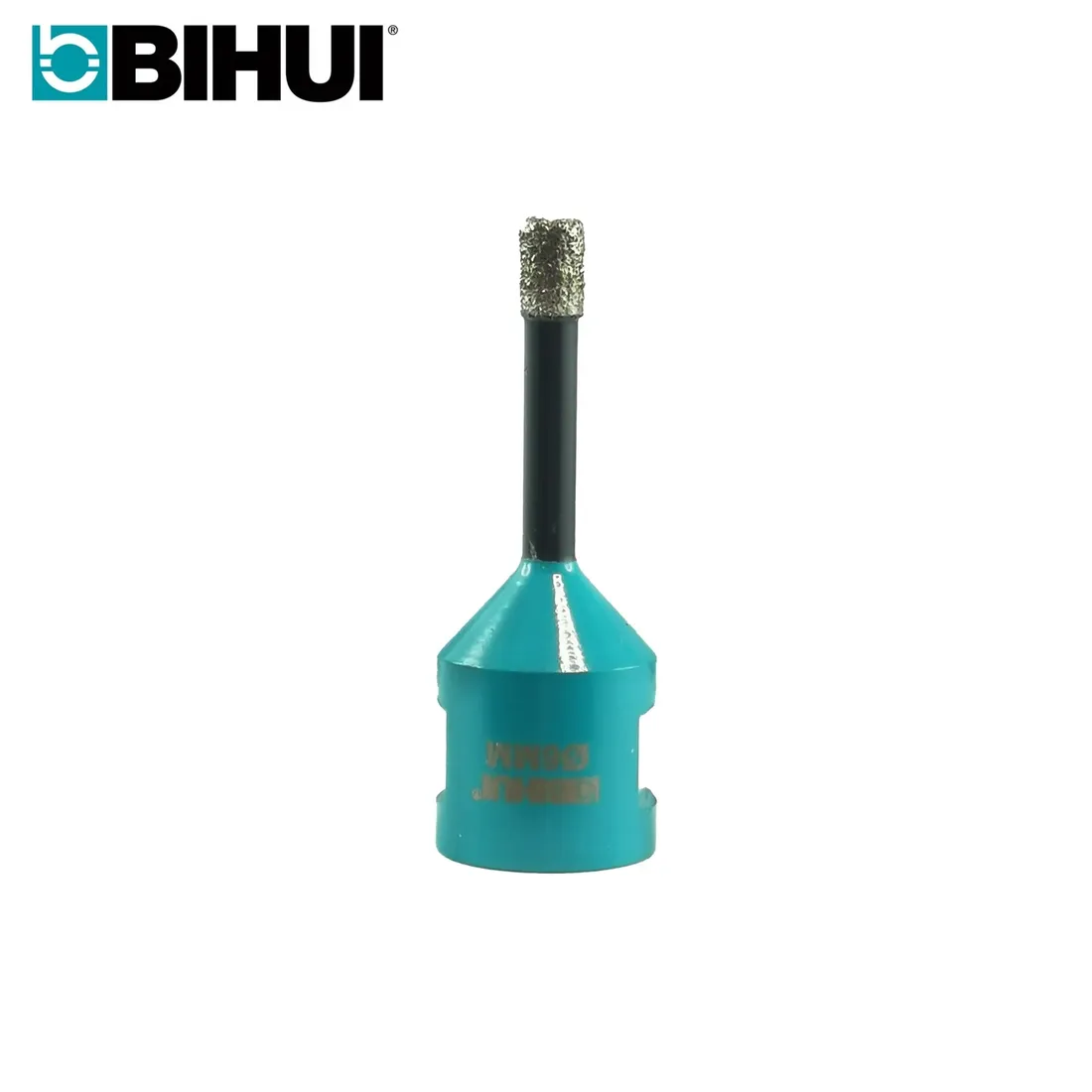 otwornica-diamentowa-do-gresu-bihui-6mm-m14-stan-nowy