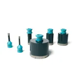 otwornica-diamentowa-do-gresu-bihui-6mm-m14-marka-bihui