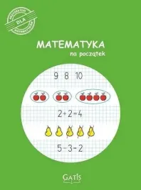 matematyka-na-poczatek-praca-zbiorowa