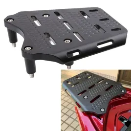 stelaz-bagaznik-pod-kufer-uchwyt-mocowanie-honda-pcx-125-150-10-23