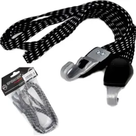 spencer-guma-bagaznika-ekspander-gumy-2-haczyki-strop-11x2x580-3-tasmy-haki