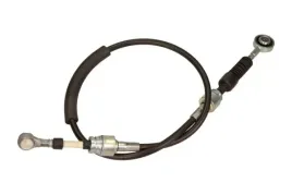 linka-zmiany-biegow-fiat-albea-palio-s