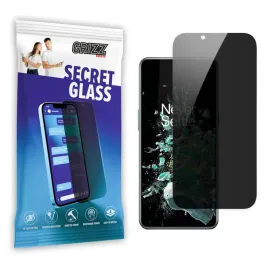 szklo-prywatyzujace-grizzglass-secretglass-do-oneplus-ace-pro