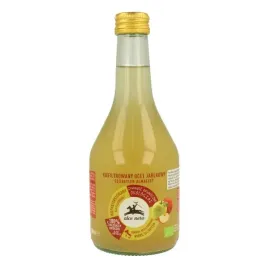 ocet-jablkowy-niefiltrowany-bio-500ml-or-alce-nero