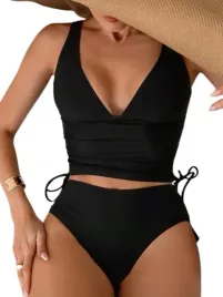 shein-czarny-dwuczesciowy-stroj-kapielowy-damski-m-1ga