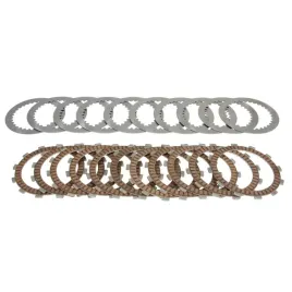 zestaw-plytek-przekladek-metalowych-tarcze-cierne-sprzegla-z