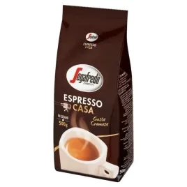 kawa-ziarnista-segafredo-espresso-casa-500g