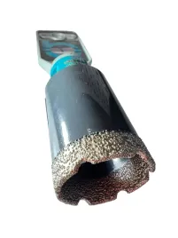 otwornica-diamentowa-fi-35mm-bihui-m14