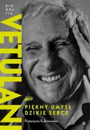 vetulani-piekny-umysl-dzikie-serce
