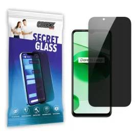 szklo-prywatyzujace-grizzglass-secretglass-do-realme-c35