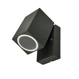 kobi-kinkiet-ogrodowy-oprawa-quazar-15-ruchomy-czarny-aluminium-gu10-ip44