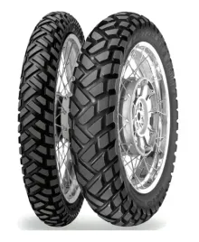 metzeler-opona-130-80-17-enduro-3-sahara-65t-tl-tyl-dot-02-2025-wycofane