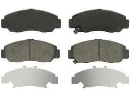 klocek-hamulcowy-kpl-klocek-hamulcowy-kpl-przod-pasuje-do-acura-rl