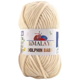 wloczka-dolphin-baby-himalaya-jasny-bezowy-cieply-gruba-poliestrowa-80379