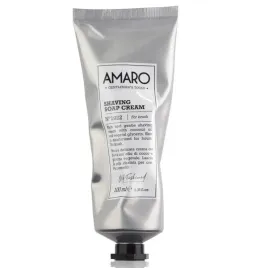 farmavita-amaro-soap-shave-cream-krem-do-golenia-100-ml