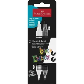 markery-akrylowe-black-edition-2szt-bialy-czarny