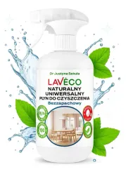 plyn-do-czyszczenia-laveco-500ml-naturalny-uniwersalny-bezzapachowy-dom