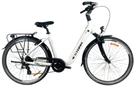 rower-elektryczny-damski-storm-e-diamond-pro-1-0-vbr-19-28-capuccino-2025