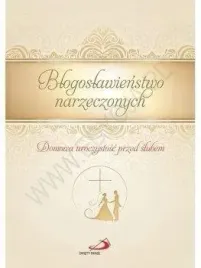 blogoslawienstwo-narzeczonych-anna-maliszewska