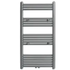 grzejnik-lazienkowy-prosty-600-x-1160-mm