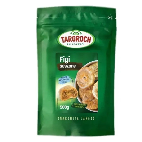 figi-suszone-500g-or-targroch