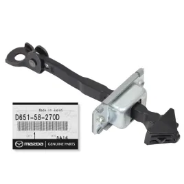 ogranicznik-drzwi-przednich-mazda-2-de-dh-d651-58-270d-d65158270d-oryginal