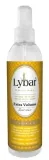 lybar-lakier-do-wlosow-200ml-extra-volume-spray