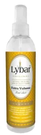 lybar-lakier-do-wlosow-200ml-extra-volume-spray