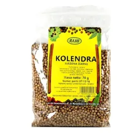 kolendra-ziarno-70g-or-rami