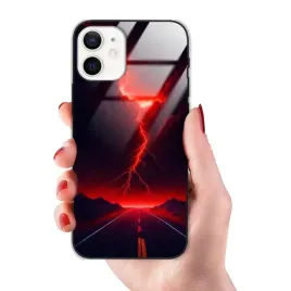 etui-do-iphone-12-mini-or-solidne-wytrzymale-ochronne-stylowe-evil-wzory