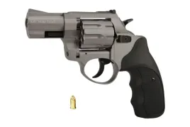 najglosniejszy-rewolwer-hukowy-alarmowy-zoraki-r1-k-6l-25-bas-tytan