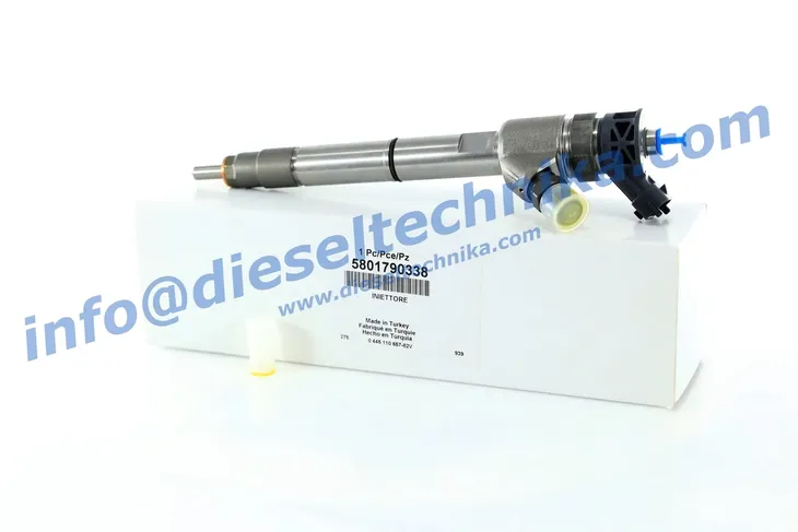 wtryskiwacz-wtryskiwacz-cr-elektromag-producent-czesci-bosch